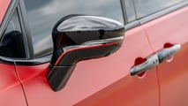 2027 Chrysler Pacifica Limited S VANkulture Concept 