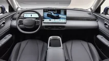 Dongfeng Box (China)