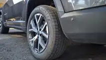 Jeep Commander 1.3 T270 Limited MHEV Flex 2027