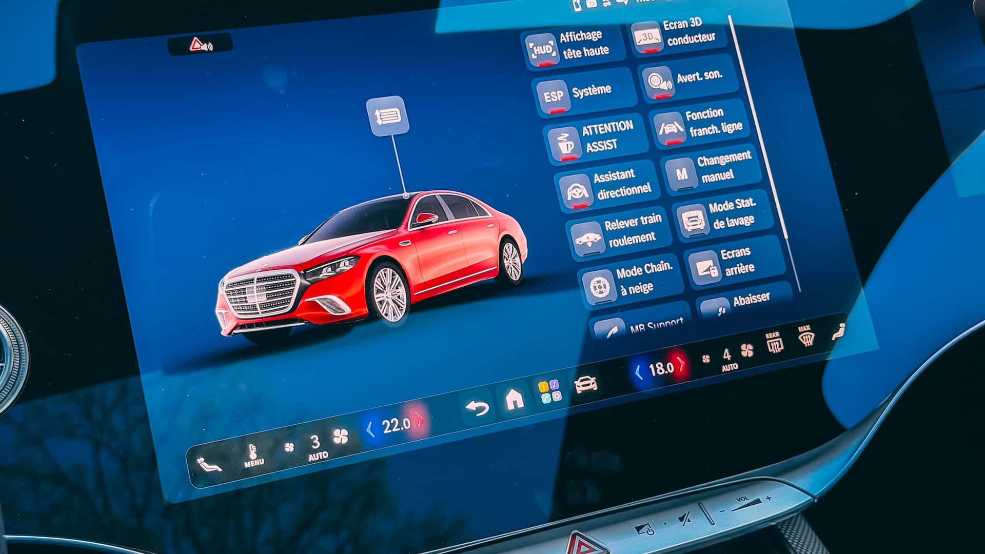 https://cdn.motor1.com/images/mgl/eo7w1M/s1/2027-mercedes-benz-s-class-first-drive-review.jpg