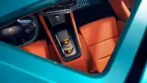 Renault 4 JP4x4 Concept (2026)