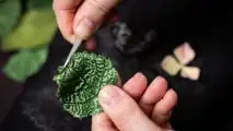 Rolls-Royce alla London Craft Week 2026