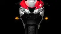 Yamaha R15 70th Anniversary