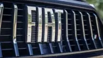 Fiat Toro Volcano MHEV flex 2027