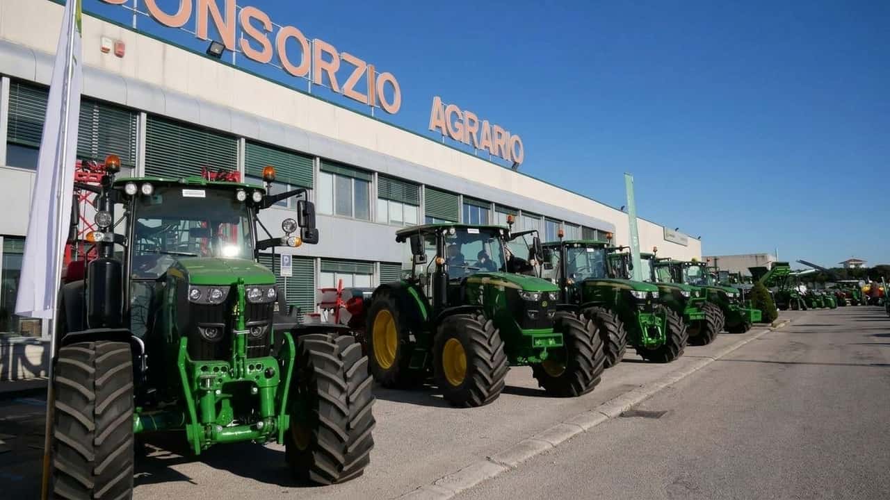 jesi-il-consorzio-agrario-che-cambia-rifornimenti--mod-msdfory9