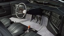 Bizzarrini Manta (1968)