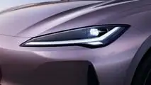 Volkswagen Jetta M6 (China)