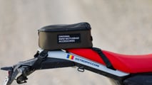 BMW R 12 G/S (2026)