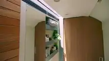 على متن القافلة الكهربائية T4 (2026)