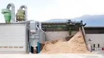 SAF e agricoltura italiana: biomasse e residui per volare verde