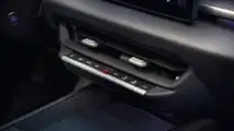 VW ID.3 Neo (2026)
