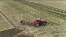 Indennità esproprio terreno agricolo: tasse e scelte nel 2026