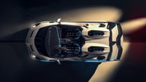 Lamborghini SC20 (2020)