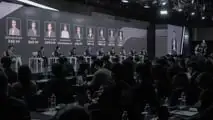 Kia Investor Day 2026