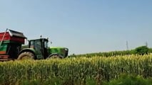Contributi INAIL agricoltura: sconto di quasi 5 punti