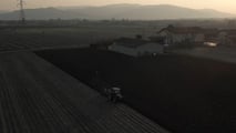 Impatto dell’IMU agricola sul costo dei terreni, differenze tra regimi e criteri per stimare il carico fiscale nei piani di investimento fondiario
