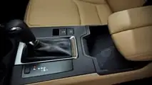 Mazda CX-5 (2025)