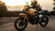 Scrambler 400XC_MY26_4356_GE