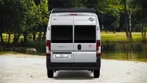 Carado CV 541 Pro (2025)