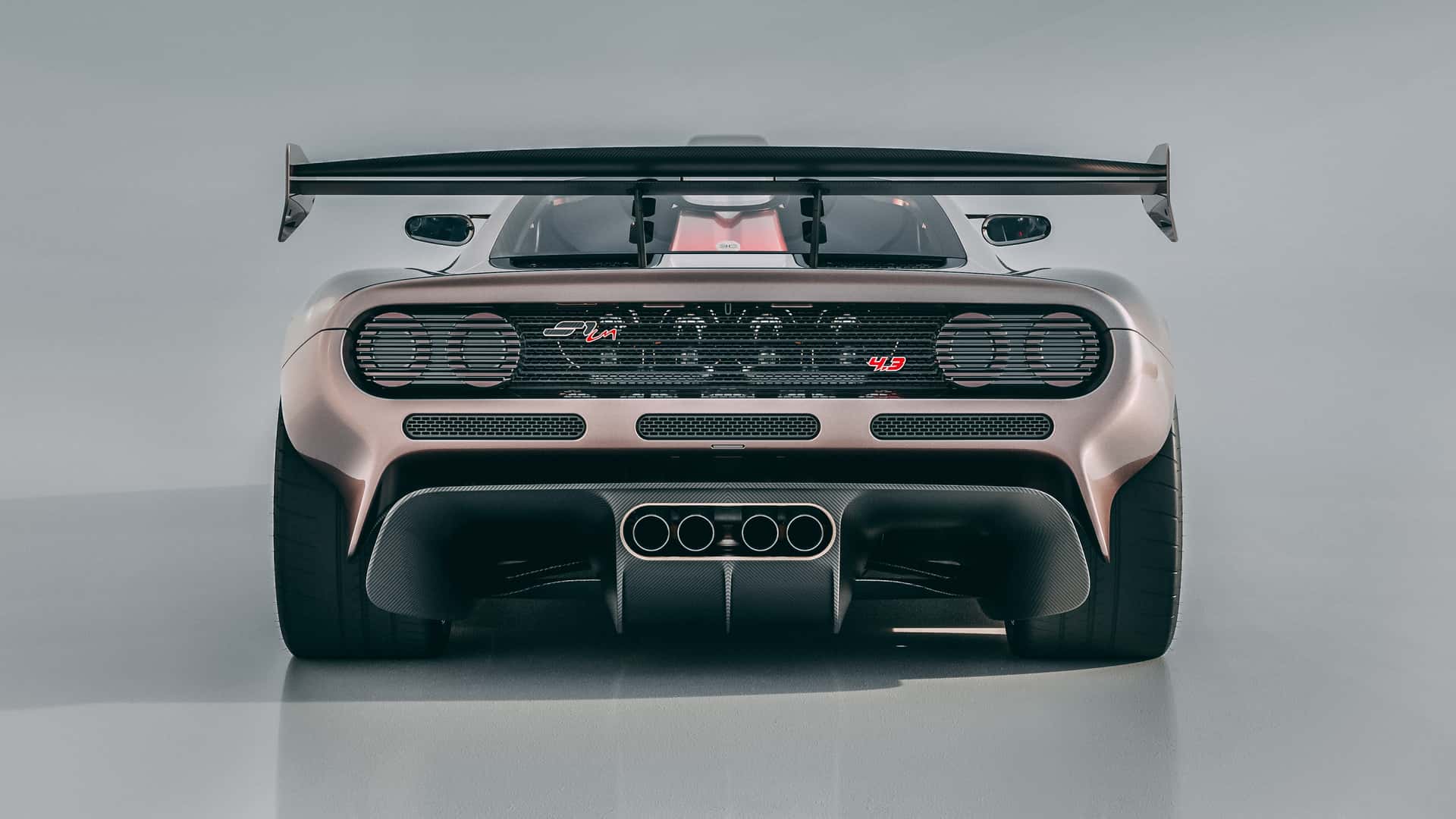 gordon-murray-automotive-s1-lm.jpg