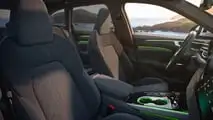 Audi A6 e-hybrid quattro 2025