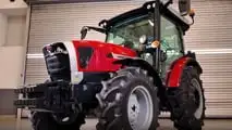 Massey Ferguson MF 2700 e MF 3700: i nuovi trattori utility nati con SDF