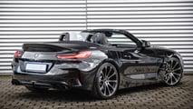 Dähler Competition Line BMW Z4 M40i
