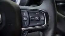 RAM 1500 (2025) im Test