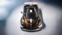 Koenigsegg Sadair's Spear (2025)