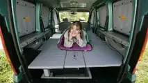 Renault Kangoo (1997)