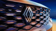 Renault Koleos Esprit Alpine (2025)