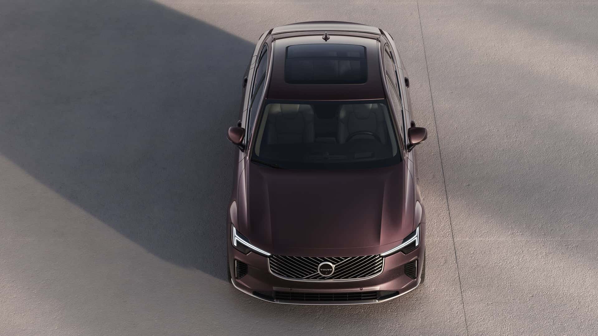 2026-volvo-s90.jpg