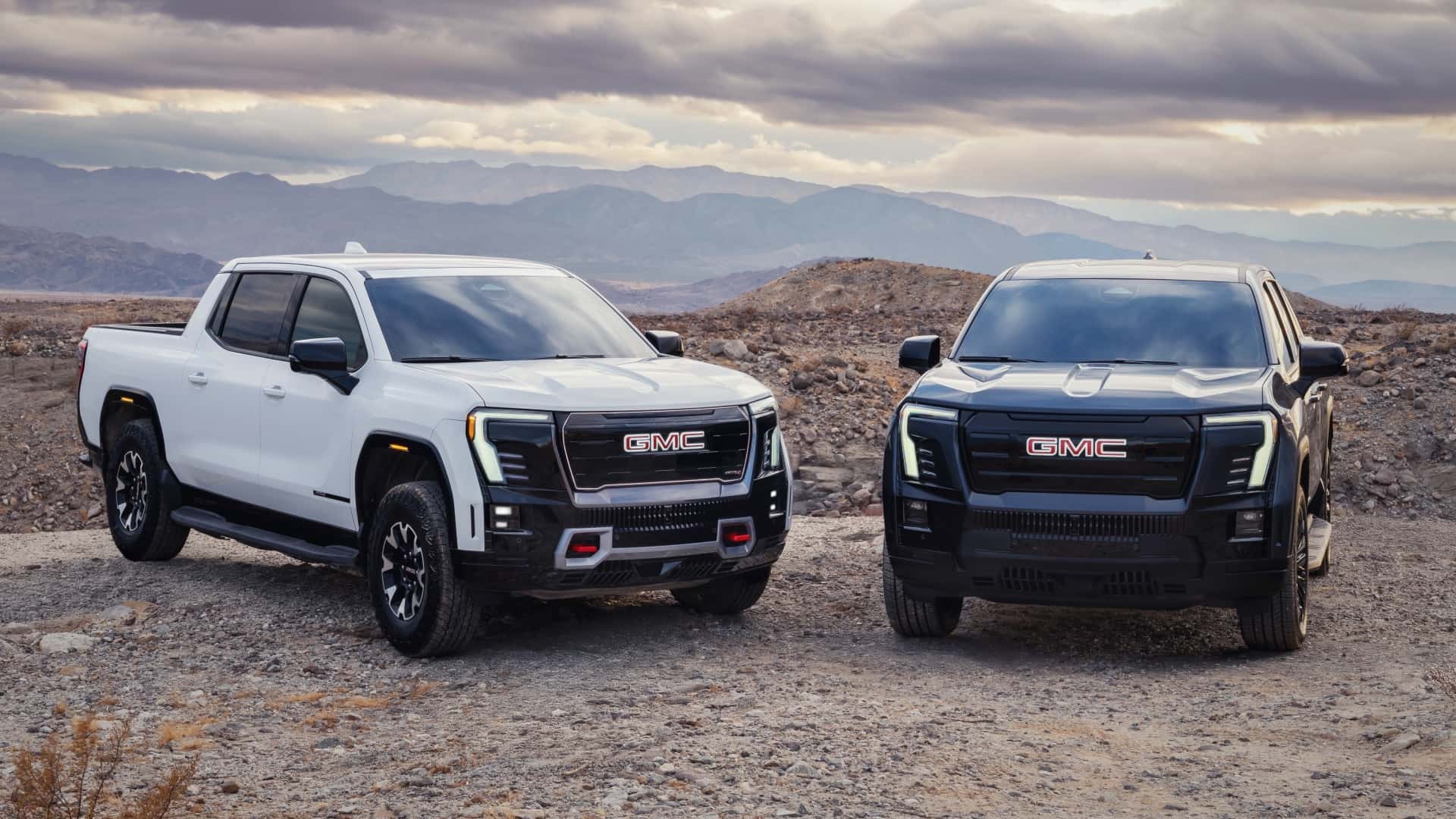 General Motors Apuesta por Ánodos de Silicio: La Nueva Frontera en Baterías para Vehículos Eléctricos