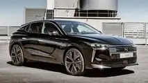 DS N°4 (2025)