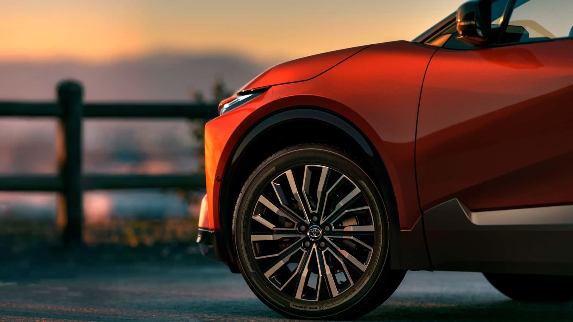 2026-toyota-c-hr-tire.jpg