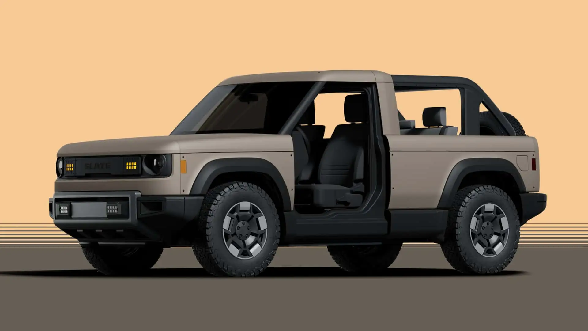 https://cdn.motor1.com/images/mgl/eoBN6P/s1/slate-truck-fastback-exterior-with-doors-removed.webp