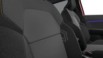 Renault Symbioz 2025