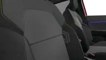 Renault Symbioz 2025