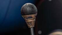 Totem GT Super SP