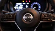 Comparativo: Citroën Basalt vs. Nissan Kicks Play vs. VW Tera