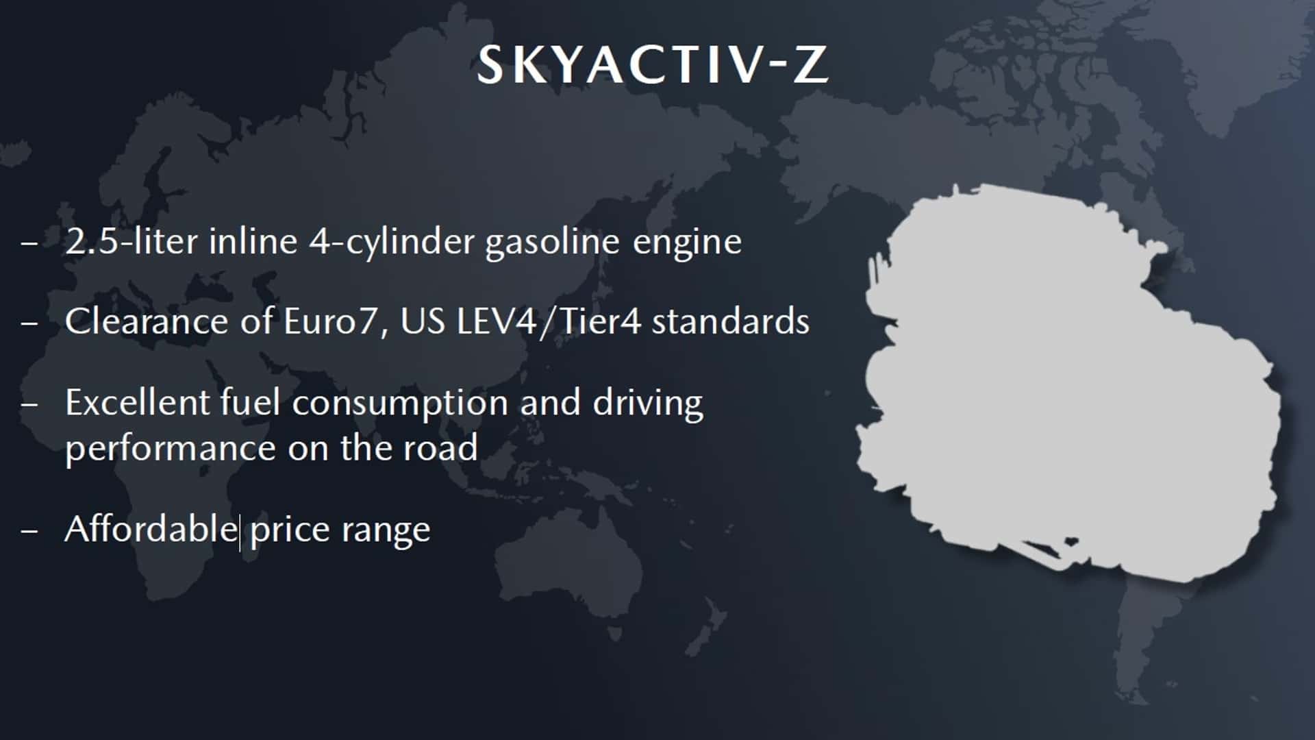 mazda-skyactiv-z.jpg