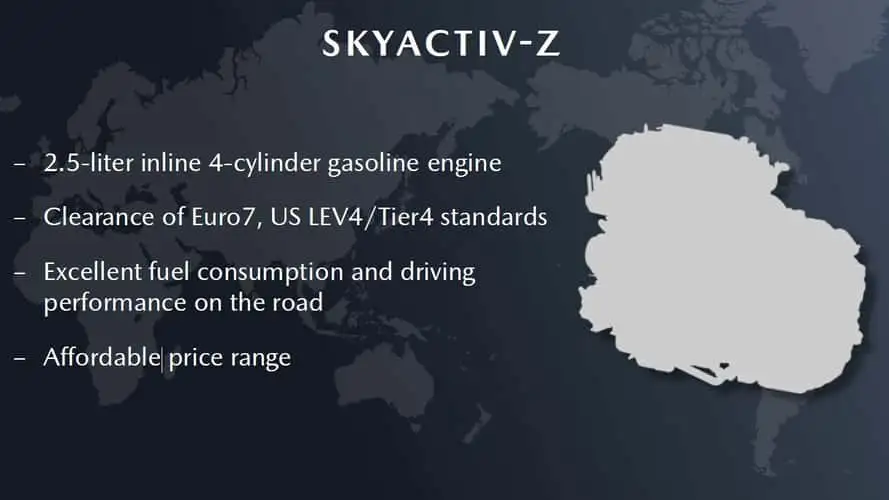 mazda-skyactiv-z.webp