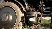 Arland GR 3530: la nuova semovente nata dalla sinergia con Grim