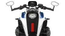 BMW R 1300 R (2025)