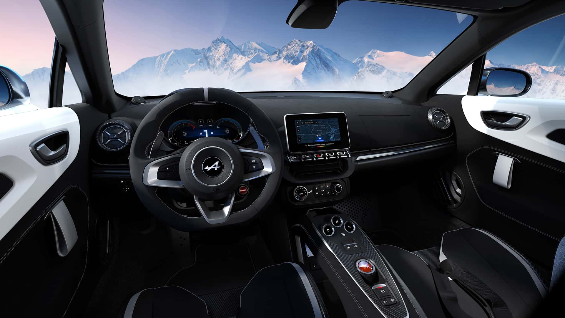 https://cdn.motor1.com/images/mgl/eoBY1K/s1/alpine-a110-r-70.jpg