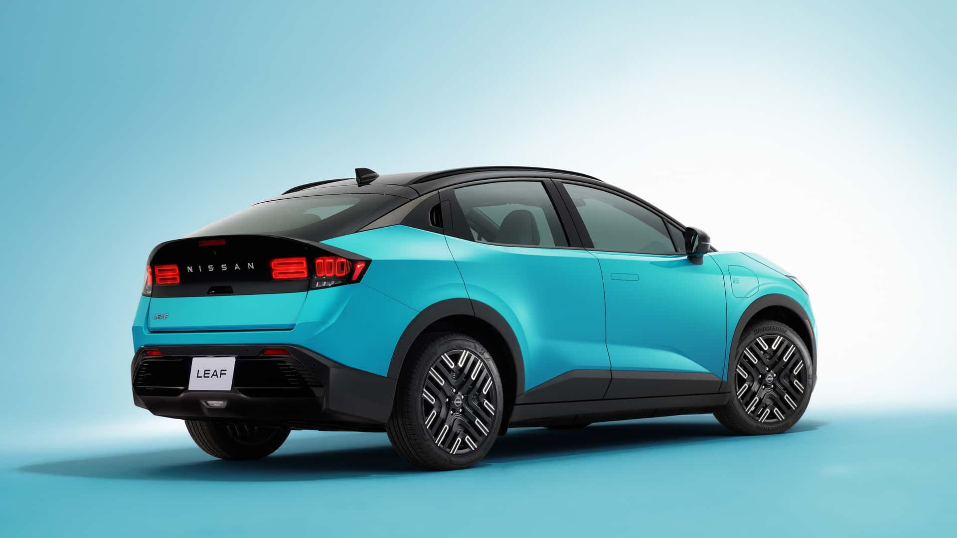 Neuer Nissan Leaf: Laut ersten Tests ein komfortables Alltagsauto