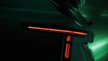 Skoda, il teaser del nuovo SUV a 7 posti