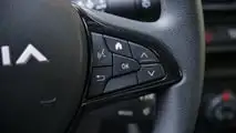 Dacia Sandero TCe 90 (2025) im Test