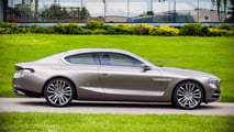 BMW Pininfarina Gran_Lusso