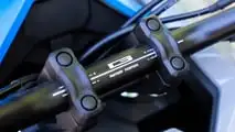 Zontes 368G 2025